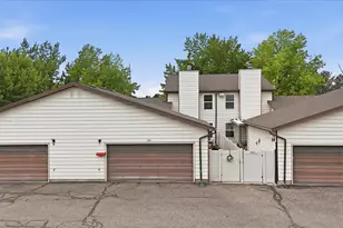 3987 Westwind Ct, Riverdale, UT 84405 - Photo 41