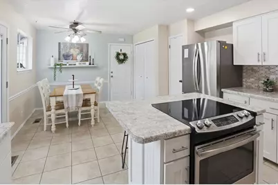 3987 Westwind Ct, Riverdale, UT 84405 - Photo 13
