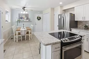 3987 Westwind Ct, Riverdale, UT 84405 - Photo 13