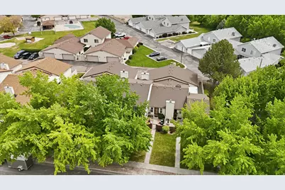 3987 Westwind Ct, Riverdale, UT 84405 - Photo 51