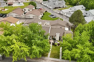 3987 Westwind Ct, Riverdale, UT 84405 - Photo 51