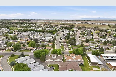 3987 Westwind Ct, Riverdale, UT 84405 - Photo 45