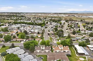3987 Westwind Ct, Riverdale, UT 84405 - Photo 45