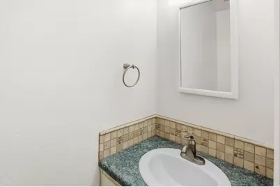 3987 Westwind Ct, Riverdale, UT 84405 - Photo 17