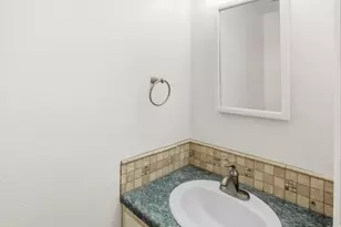 3987 Westwind Ct, Riverdale, UT 84405 - Photo 17