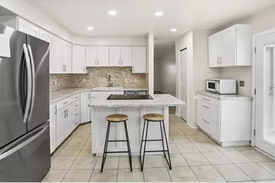 3987 Westwind Ct, Riverdale, UT 84405 - Photo 11