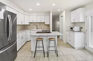 3987 Westwind Ct, Riverdale, UT 84405 - Photo 11