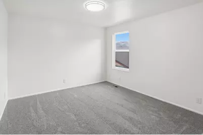 3987 Westwind Ct, Riverdale, UT 84405 - Photo 27