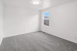 3987 Westwind Ct, Riverdale, UT 84405 - Photo 27