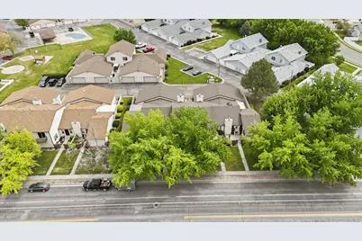 3987 Westwind Ct, Riverdale, UT 84405 - Photo 49