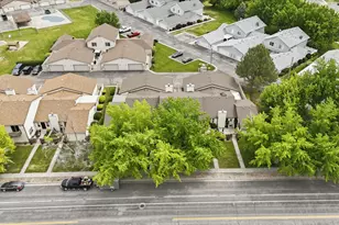 3987 Westwind Ct, Riverdale, UT 84405 - Photo 49