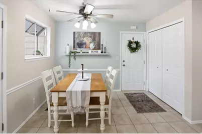 3987 Westwind Ct, Riverdale, UT 84405 - Photo 15