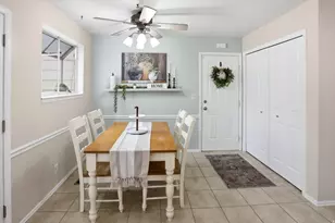 3987 Westwind Ct, Riverdale, UT 84405 - Photo 15
