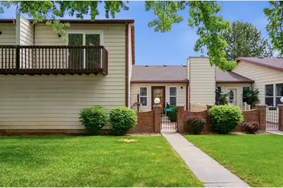 3987 Westwind Ct, Riverdale, UT 84405 - Photo 39
