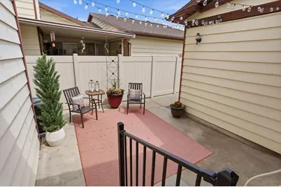 3987 Westwind Ct, Riverdale, UT 84405 - Photo 35