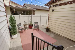 3987 Westwind Ct, Riverdale, UT 84405 - Photo 35