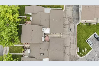 3987 Westwind Ct, Riverdale, UT 84405 - Photo 43