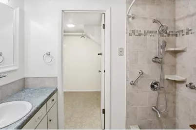 3987 Westwind Ct, Riverdale, UT 84405 - Photo 23