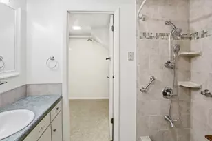 3987 Westwind Ct, Riverdale, UT 84405 - Photo 23
