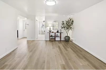 3987 Westwind Ct, Riverdale, UT 84405 - Photo 5