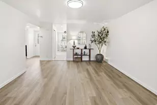 3987 Westwind Ct, Riverdale, UT 84405 - Photo 5