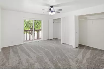 3987 Westwind Ct, Riverdale, UT 84405 - Photo 31