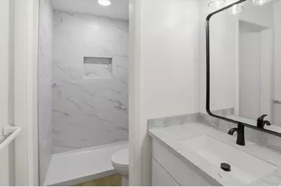 3987 Westwind Ct, Riverdale, UT 84405 - Photo 29
