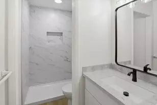 3987 Westwind Ct, Riverdale, UT 84405 - Photo 29