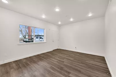 36 W 1600 N, Sunset, UT 84015 - Photo 19