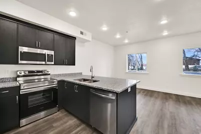 36 W 1600 N, Sunset, UT 84015 - Photo 25