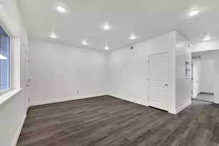 36 W 1600 N, Sunset, UT 84015 - Photo 17