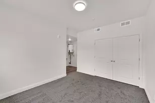 36 W 1600 N, Sunset, UT 84015 - Photo 15