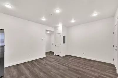 36 W 1600 N, Sunset, UT 84015 - Photo 9