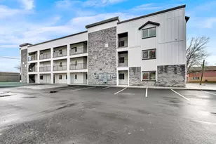 36 W 1600 N, Sunset, UT 84015 - Photo 1