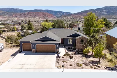 369 S Casa Loma Ln W, Cedar City, UT 84720 - Photo 67