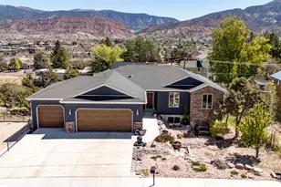 369 S Casa Loma Ln W, Cedar City, UT 84720 - Photo 67