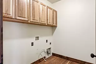 369 S Casa Loma Ln W, Cedar City, UT 84720 - Photo 17