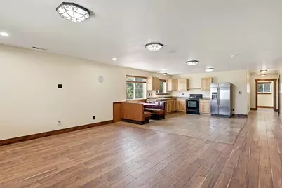 369 S Casa Loma Ln W, Cedar City, UT 84720 - Photo 37
