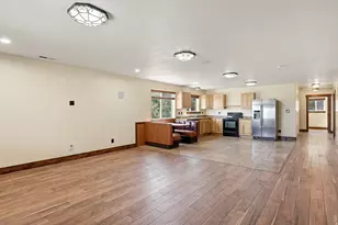 369 S Casa Loma Ln W, Cedar City, UT 84720 - Photo 37