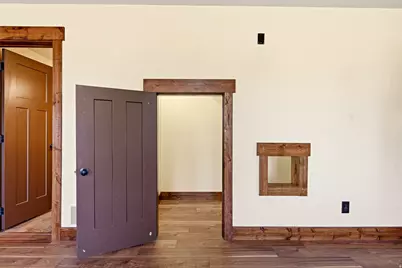 369 S Casa Loma Ln W, Cedar City, UT 84720 - Photo 43