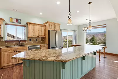 369 S Casa Loma Ln W, Cedar City, UT 84720 - Photo 9