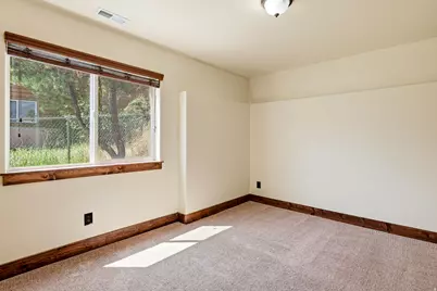 369 S Casa Loma Ln W, Cedar City, UT 84720 - Photo 47