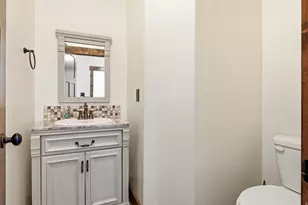 369 S Casa Loma Ln W, Cedar City, UT 84720 - Photo 23
