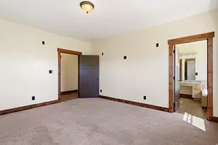 369 S Casa Loma Ln W, Cedar City, UT 84720 - Photo 25