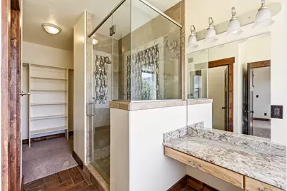 369 S Casa Loma Ln W, Cedar City, UT 84720 - Photo 27