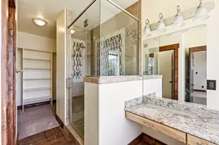 369 S Casa Loma Ln W, Cedar City, UT 84720 - Photo 27