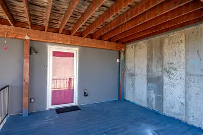 369 S Casa Loma Ln W, Cedar City, UT 84720 - Photo 65