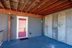369 S Casa Loma Ln W, Cedar City, UT 84720 - Photo 65