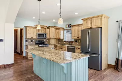 369 S Casa Loma Ln W, Cedar City, UT 84720 - Photo 11