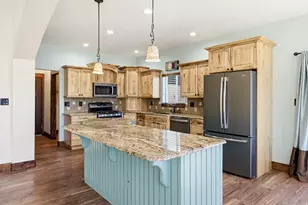 369 S Casa Loma Ln W, Cedar City, UT 84720 - Photo 11